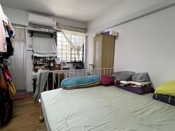 Blk 69 Siglap Lucky Valley (Bedok), HDB 3 Rooms #543532241